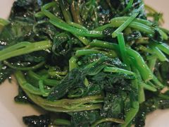 -凤凰湘语(浦东旗舰店)