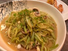 -漫·汤泉