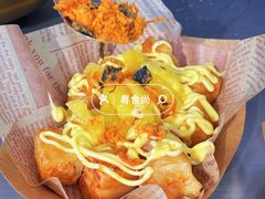 -VT101维多利广场
