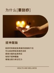 -克丽缇娜