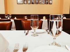 包厢-摩根扒房(桐梓林店)