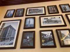 -摩根扒房(桐梓林店)