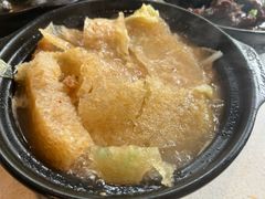 -阿龙酒煲(海宁新苑路店)