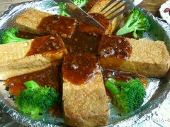 -素心小筑(后沙裕镇店)