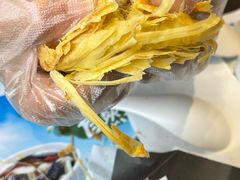 -魏家凉皮(大差市店)