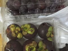 -嘉和一品粥(方庄店)
