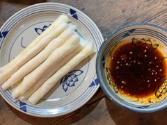葱葱卷-太平张醪糟(西街直营店)