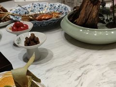-宴昆山·私房菜(春晖店)