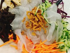 -鼎好家常菜(天桥店)
