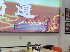 -柳叶刀烧烤(北大清华店)