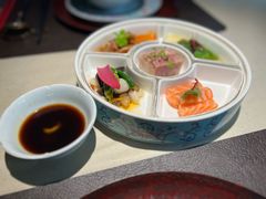 -青玉案(太湖西路店)