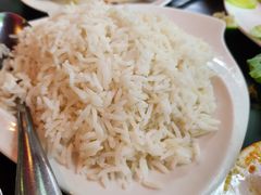 -Santoor 萨都里印度餐厅(北锣鼓巷店)