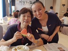 -群乐饭店(滨安路店)