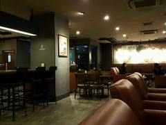 -星巴克(蒲汇塘路店)