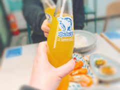 -蟹龙兴(宁波首店)