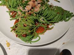 -玉玲珑(陆家嘴店)
