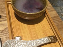 -桂在香知桂林米粉(红博中央公园店)