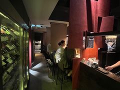 -焼肉とビール 市場小路(四条烏丸店)