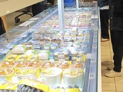 -物美大卖场(玉蜓桥店)