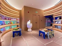 -水之梦(黄浦店)