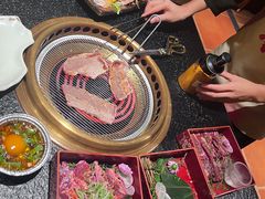 -牛家酒场(7mall店)