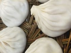 -锡笼记·无锡小笼(方塔店)