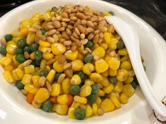 -李师傅脆肚(华强北店)