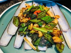 -陶陶居·雅园(凯华国际店)