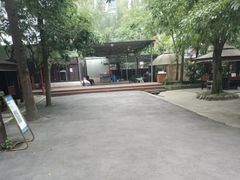 -园里串香牛肉串串火锅(新繁店)