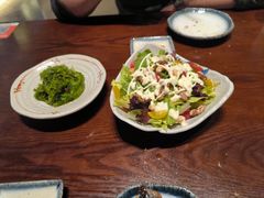 -松子料理(亮马桥店)