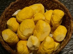 -三出山火锅(万象天地店)