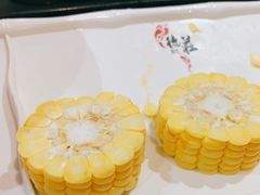 -重庆德庄火锅(太仓万达店)