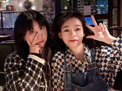 -胡桃里音乐酒馆(下沙店)