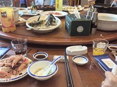 -花开富贵平潭海鲜楼(平潭店)