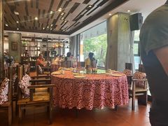 -临家闽南菜(宝洲路店)