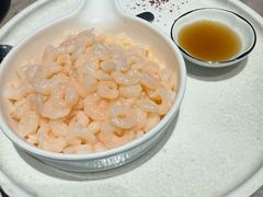 -王记姚家味·地道苏帮菜(凤凰街店)