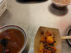 -有局·成都市井烧烤·精酿啤酒(双楠店)