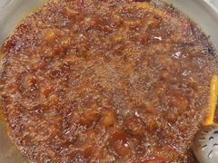 -老街坊市井火锅(营门口店)