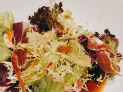 -颂福楼·南京菜(定淮门店)