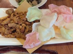 -宋都禾源·灌汤包子(汉兴路直营店)
