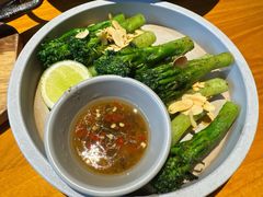 -SHAN山(前滩太古里店)