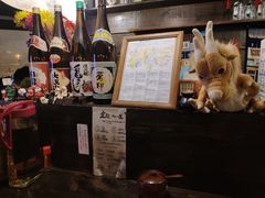 -金龙咖喱