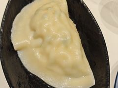 -映像威海·海鲜味道(市区店)