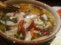 -缪氏川菜(丰盛町店)