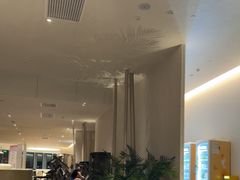 -YCHL FIT 健身(星寰店)