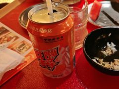 -晓宇重庆火锅(西安荟聚店)