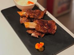 -闻见中国海南菜(K11店)