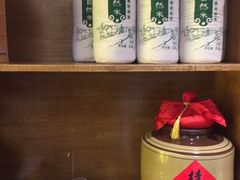 -双城乡铁锅炖羊肉(莱安逸境店)