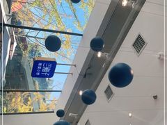 -兰湘子·湘菜小炒(曲江创意谷店)
