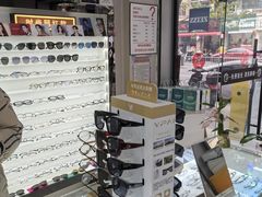 -创视镜匠眼镜管家(太升南路店)